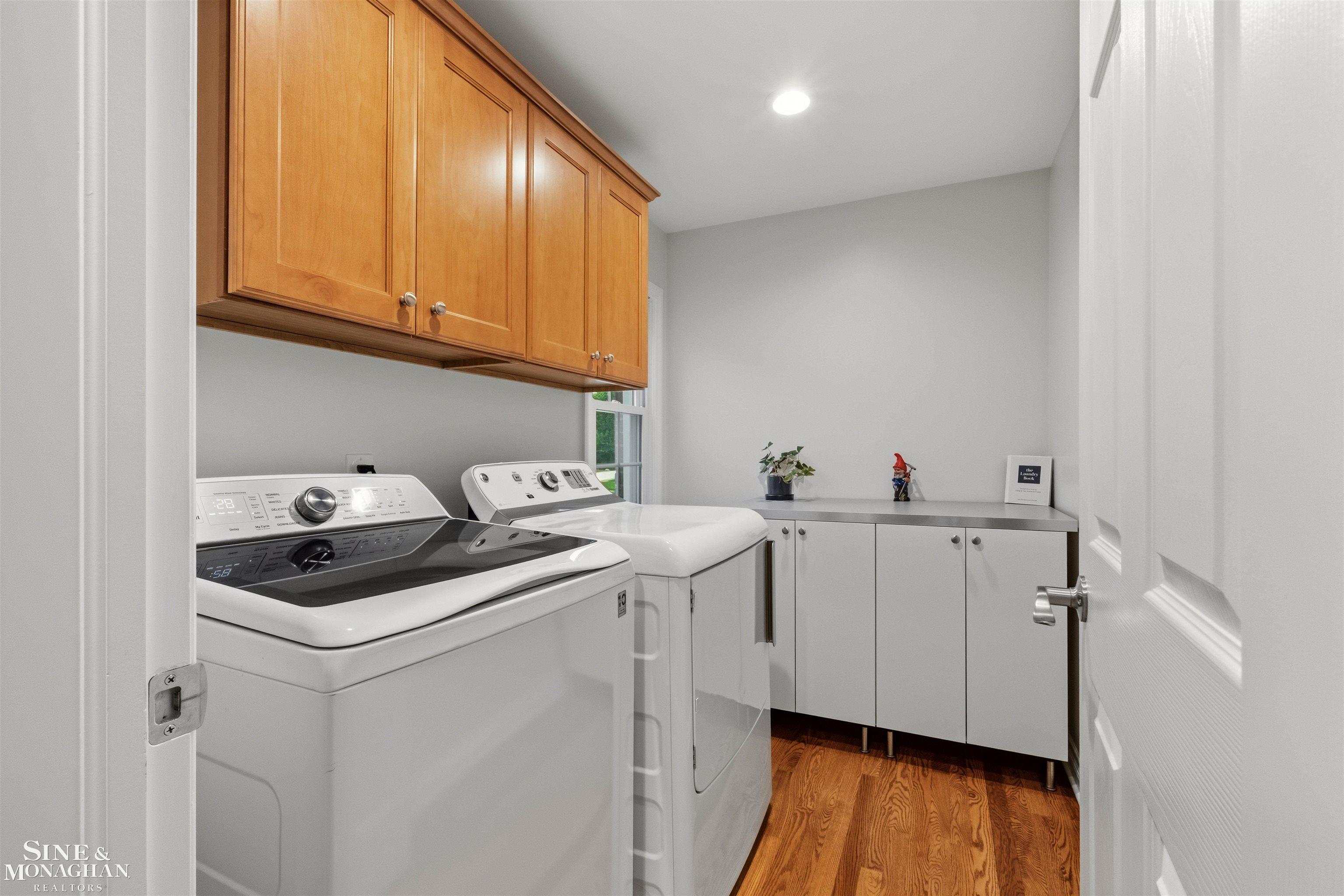 1061 North Renaud Road Grosse Pointe Woods, MI 48236 - Photo 13 of 63