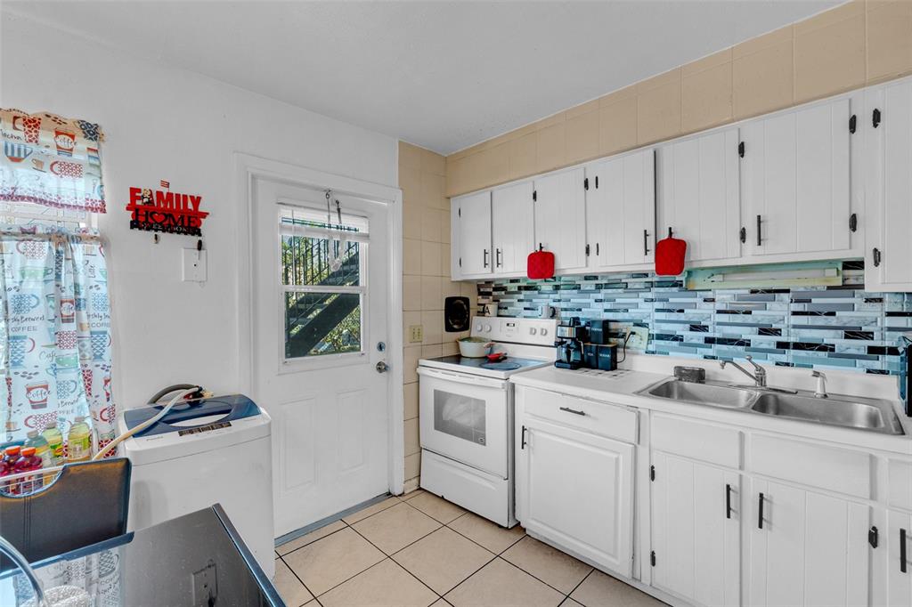 1605 West Oak Ridge Road, Unit A Orlando, FL 32809 - Photo 13 of 21 Gallery Image 13
