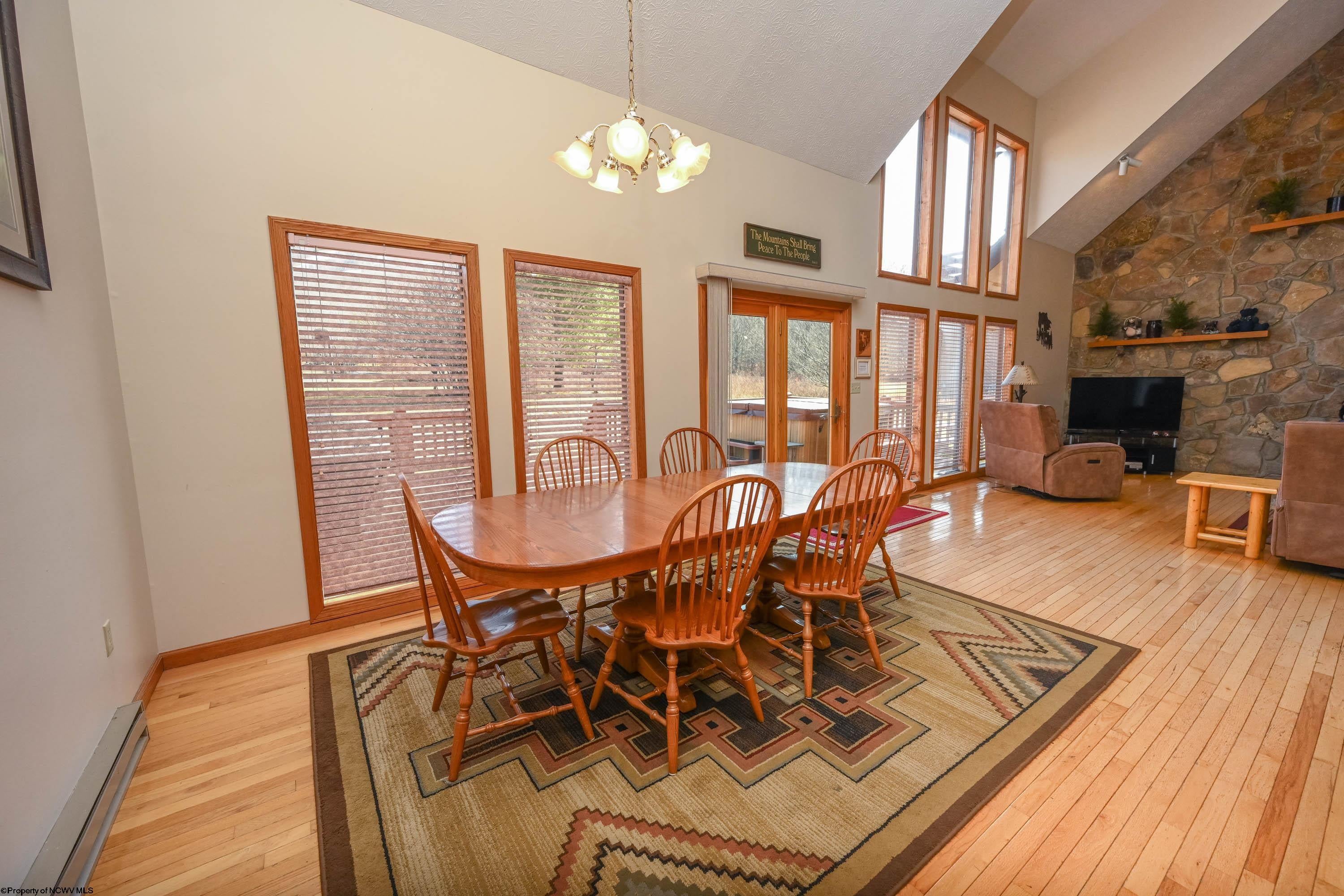 2456 Timberline Road Davis, WV 26260 - Photo 16 of 29 Gallery Image 16