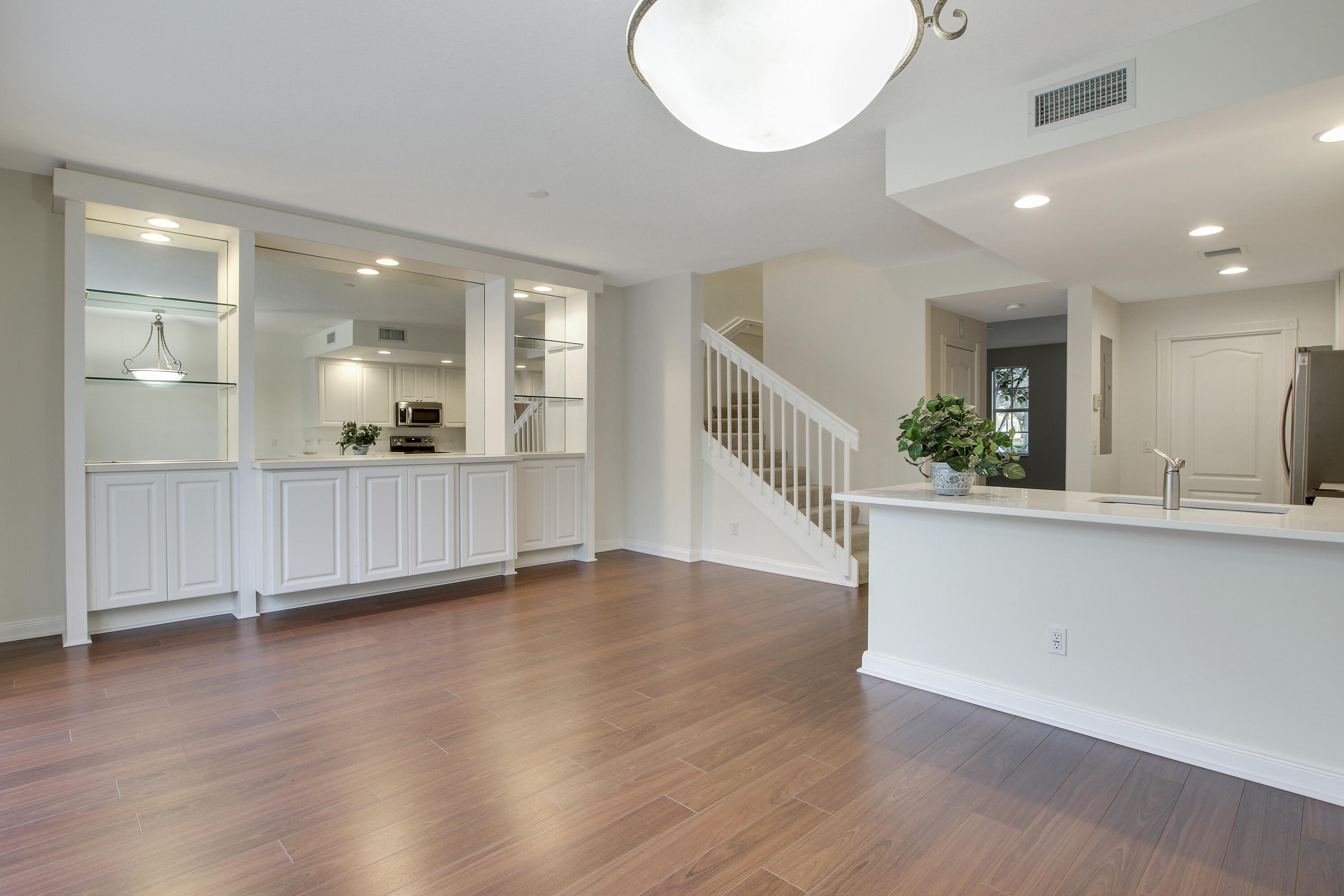 1931 Frederick Small Road Jupiter, FL 33458 - Photo 21 of 46 LIVING AREA