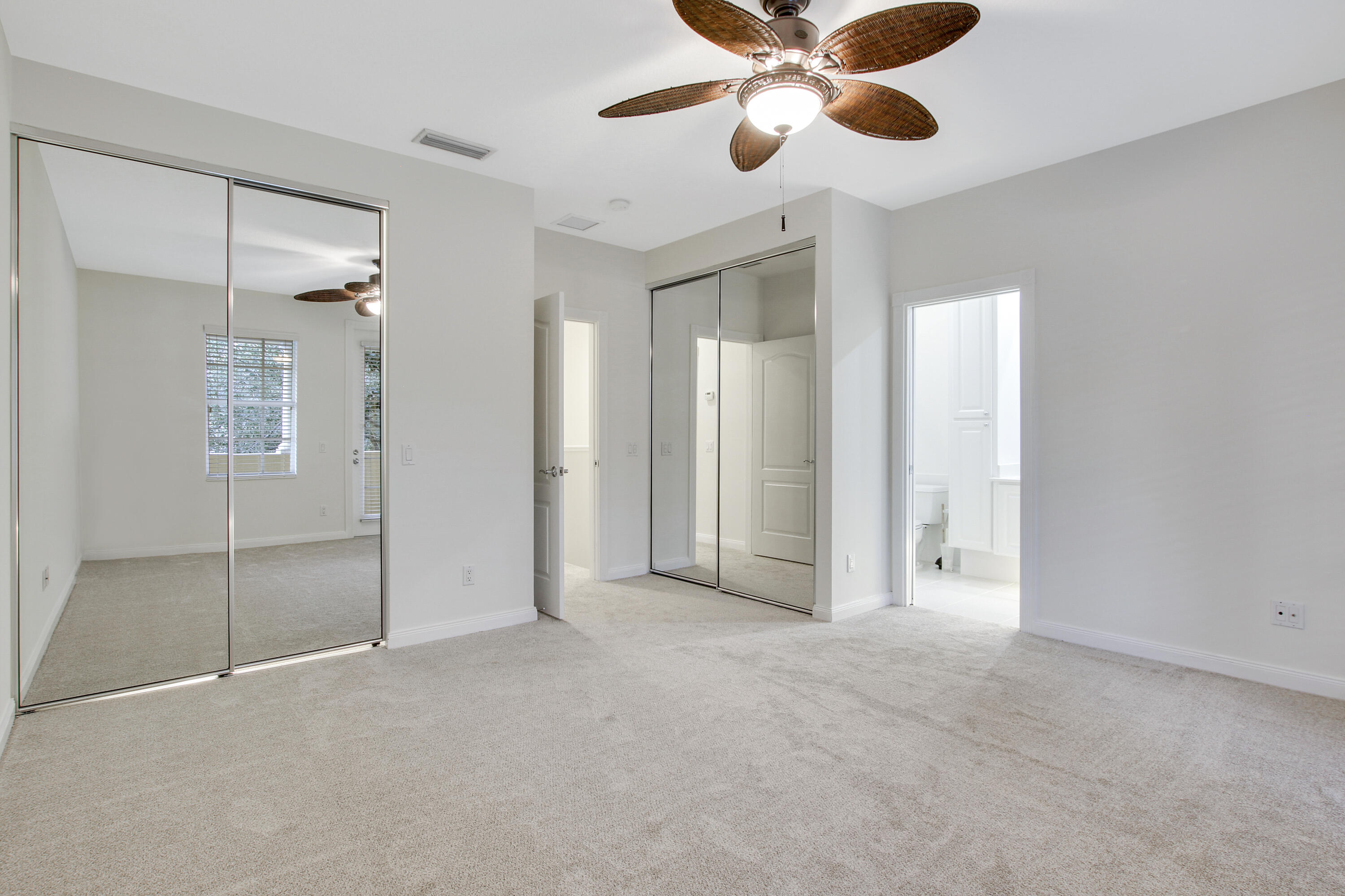 1931 Frederick Small Road Jupiter, FL 33458 - Photo 23 of 46 MASTER BEDROOM