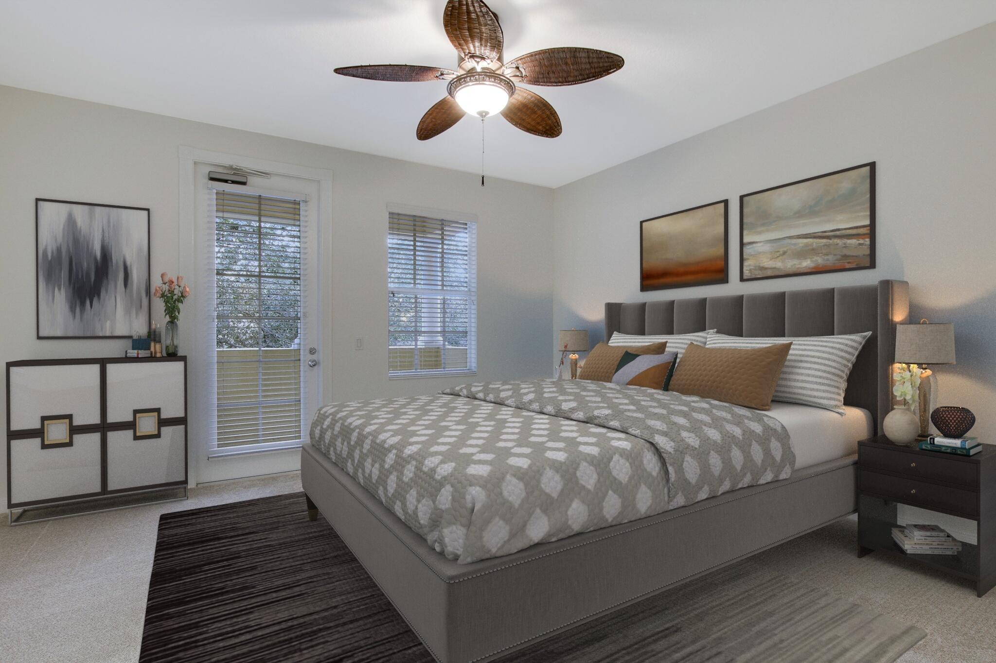 1931 Frederick Small Road Jupiter, FL 33458 - Photo 25 of 46 Virtual Master
