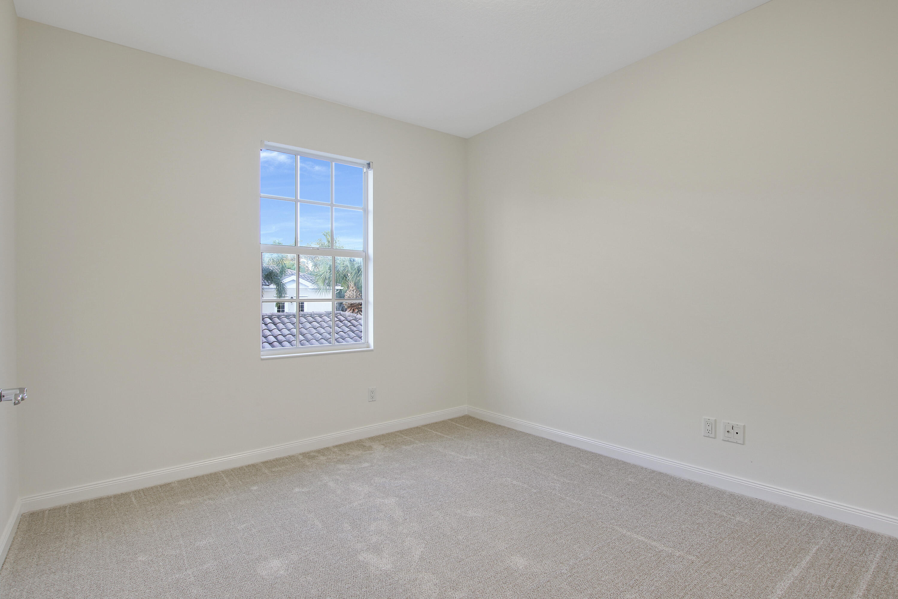 1931 Frederick Small Road Jupiter, FL 33458 - Photo 30 of 46 2ND BEDROOM