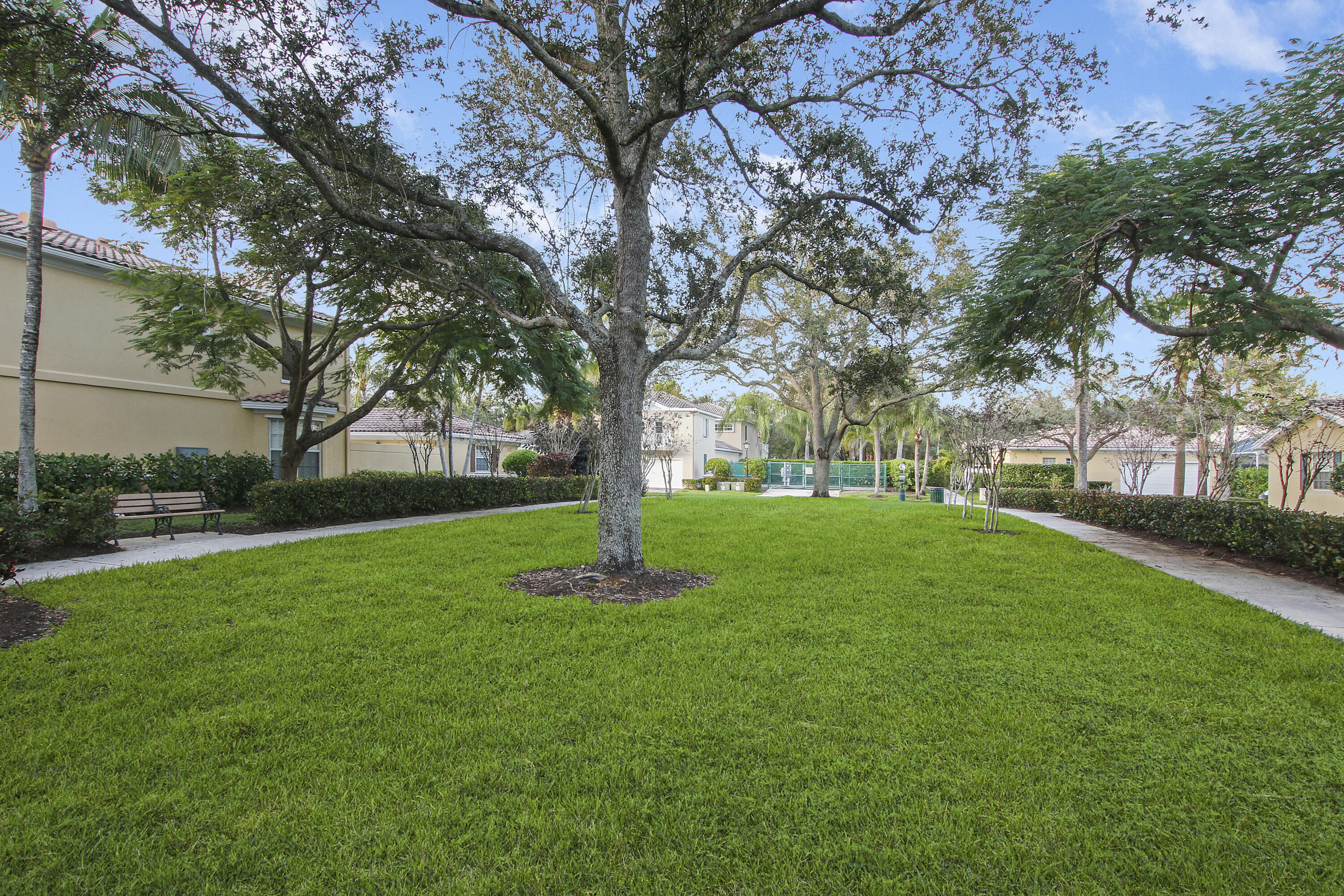 1931 Frederick Small Road Jupiter, FL 33458 - Photo 39 of 46 GREENSPACE