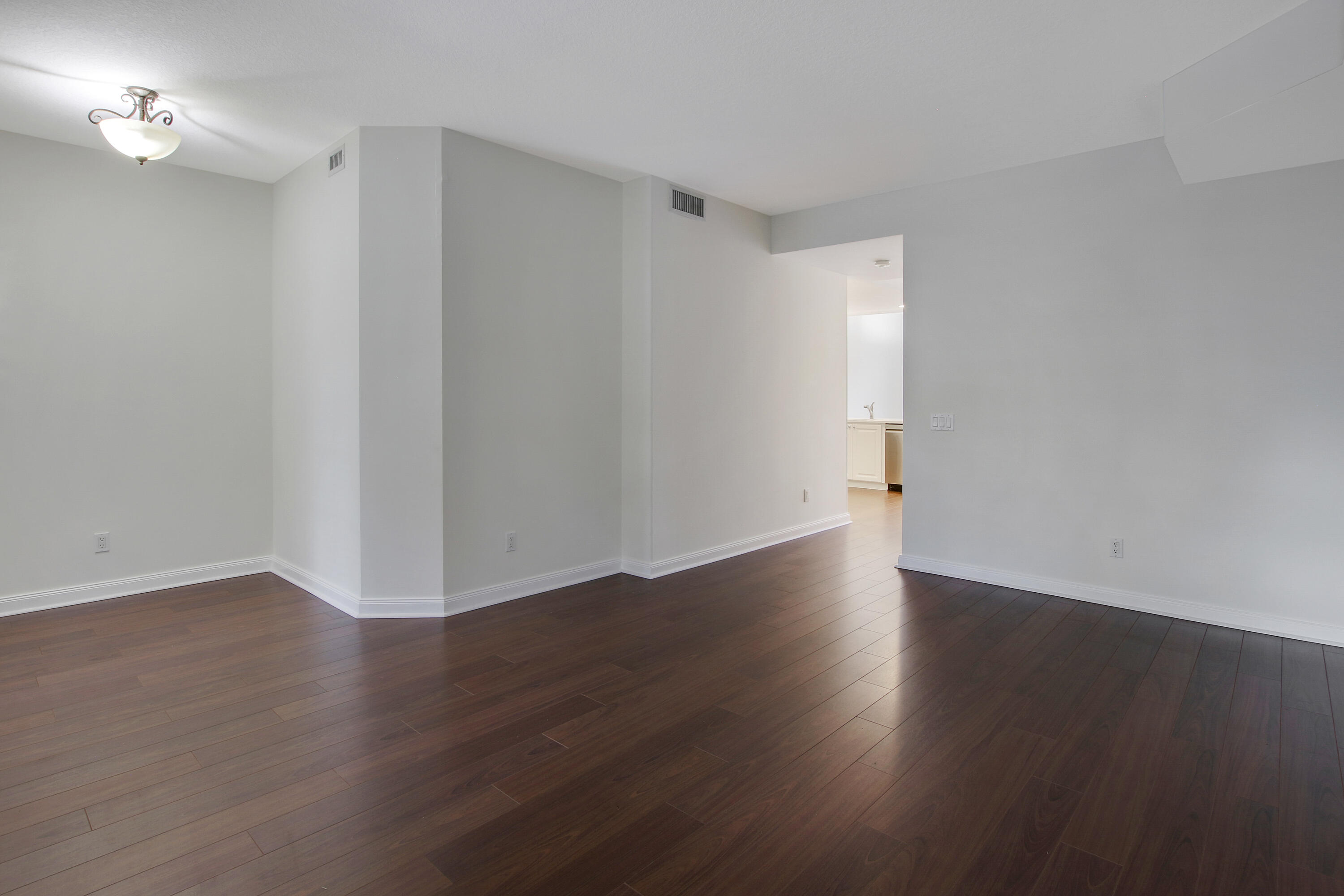1931 Frederick Small Road Jupiter, FL 33458 - Photo 5 of 46 NEW FLOORS THROUGHOUT
