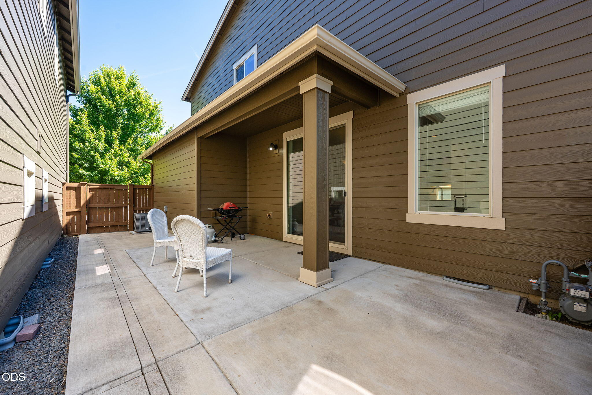 20844 Gateway Drive Bend, OR 97702 - Photo 19 of 53