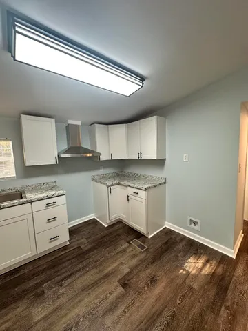 $150,000 | 600 Flamingo Road, Sumter, SC 29153