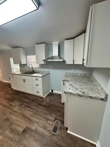 $150,000 | 600 Flamingo Road, Sumter, SC 29153