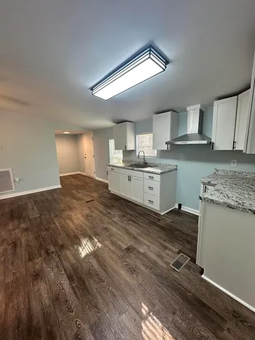 $150,000 | 600 Flamingo Road, Sumter, SC 29153