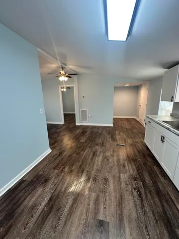 $150,000 | 600 Flamingo Road, Sumter, SC 29153