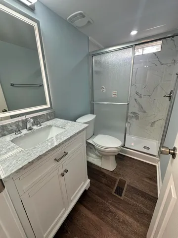 $150,000 | 600 Flamingo Road, Sumter, SC 29153