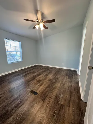 $150,000 | 600 Flamingo Road, Sumter, SC 29153