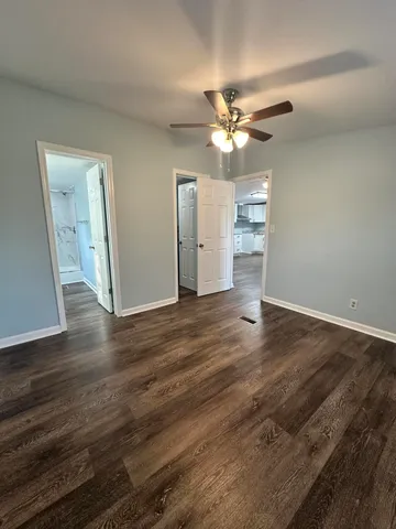 $150,000 | 600 Flamingo Road, Sumter, SC 29153