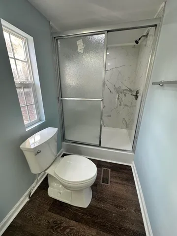 $150,000 | 600 Flamingo Road, Sumter, SC 29153