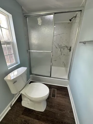 $150,000 | 600 Flamingo Road, Sumter, SC 29153