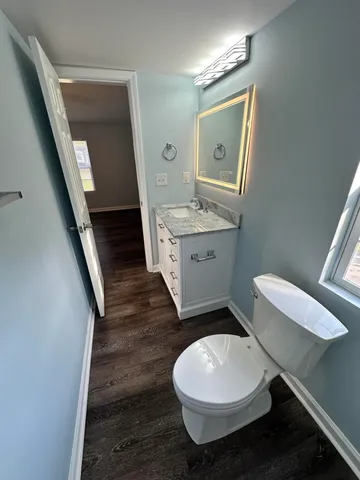 $150,000 | 600 Flamingo Road, Sumter, SC 29153