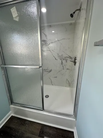 $150,000 | 600 Flamingo Road, Sumter, SC 29153