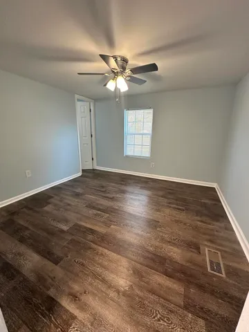 $150,000 | 600 Flamingo Road, Sumter, SC 29153