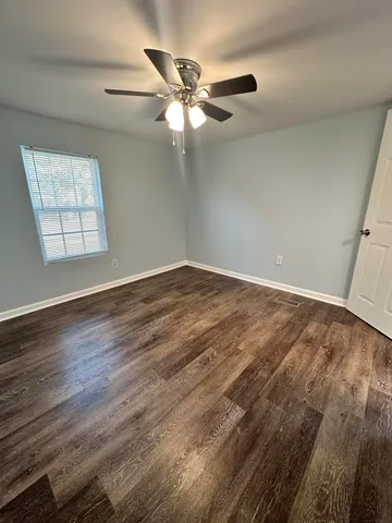 $150,000 | 600 Flamingo Road, Sumter, SC 29153