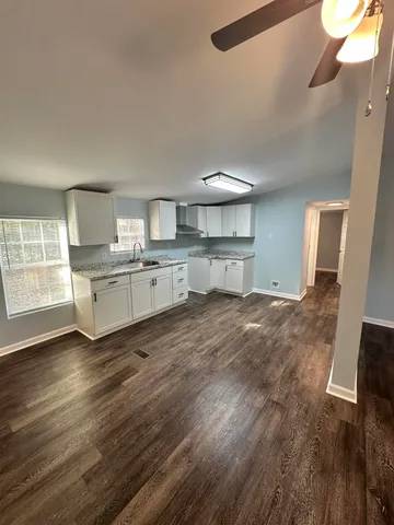 $150,000 | 600 Flamingo Road, Sumter, SC 29153