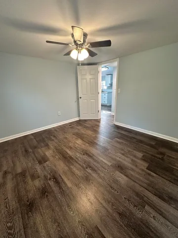 $150,000 | 600 Flamingo Road, Sumter, SC 29153