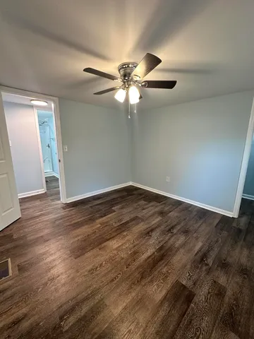 $150,000 | 600 Flamingo Road, Sumter, SC 29153