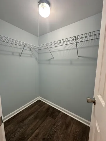 $150,000 | 600 Flamingo Road, Sumter, SC 29153