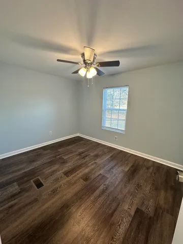 $150,000 | 600 Flamingo Road, Sumter, SC 29153