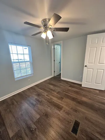 $150,000 | 600 Flamingo Road, Sumter, SC 29153