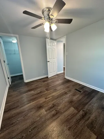 $150,000 | 600 Flamingo Road, Sumter, SC 29153