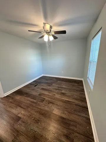 $150,000 | 600 Flamingo Road, Sumter, SC 29153