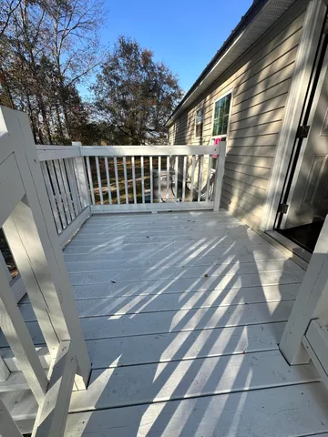 $150,000 | 600 Flamingo Road, Sumter, SC 29153