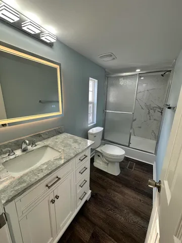 $150,000 | 600 Flamingo Road, Sumter, SC 29153