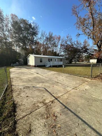 $150,000 | 600 Flamingo Road, Sumter, SC 29153