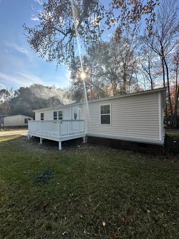 $150,000 | 600 Flamingo Road, Sumter, SC 29153