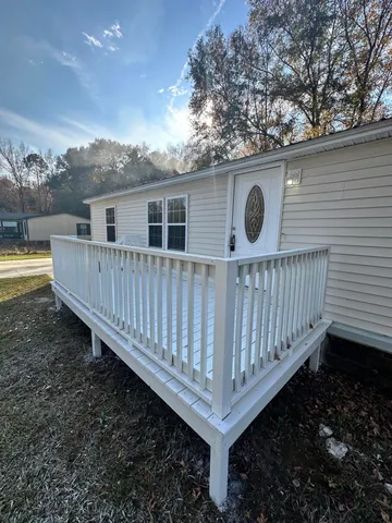 $150,000 | 600 Flamingo Road, Sumter, SC 29153