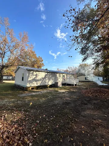 $150,000 | 600 Flamingo Road, Sumter, SC 29153