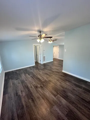 $150,000 | 600 Flamingo Road, Sumter, SC 29153