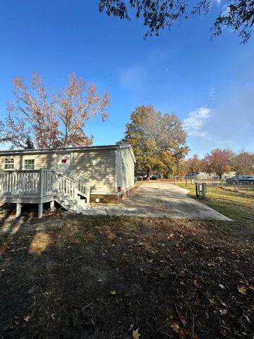 $150,000 | 600 Flamingo Road, Sumter, SC 29153