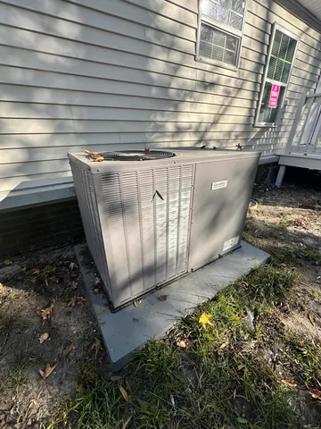 $150,000 | 600 Flamingo Road, Sumter, SC 29153