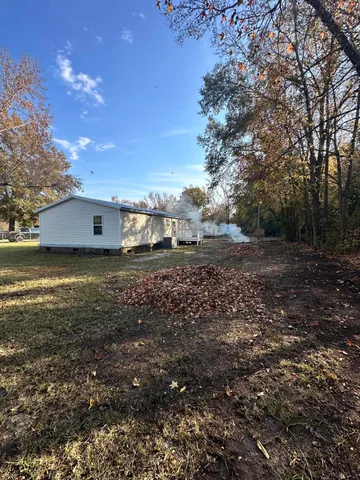 $150,000 | 600 Flamingo Road, Sumter, SC 29153