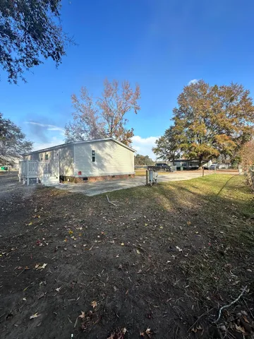 $150,000 | 600 Flamingo Road, Sumter, SC 29153