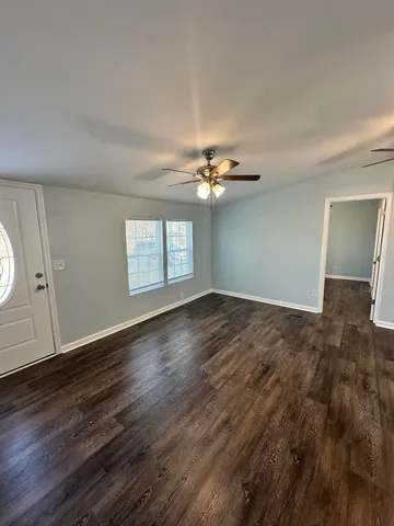 $150,000 | 600 Flamingo Road, Sumter, SC 29153