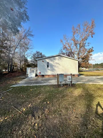 $150,000 | 600 Flamingo Road, Sumter, SC 29153