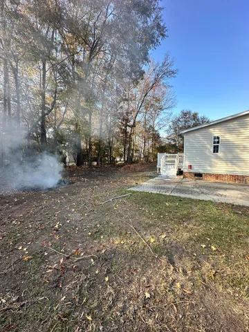 $150,000 | 600 Flamingo Road, Sumter, SC 29153