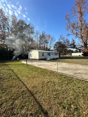 $150,000 | 600 Flamingo Road, Sumter, SC 29153