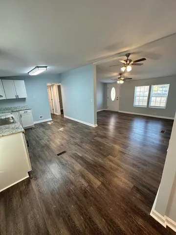 $150,000 | 600 Flamingo Road, Sumter, SC 29153