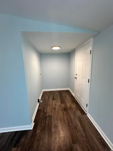 $150,000 | 600 Flamingo Road, Sumter, SC 29153