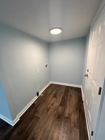 $150,000 | 600 Flamingo Road, Sumter, SC 29153