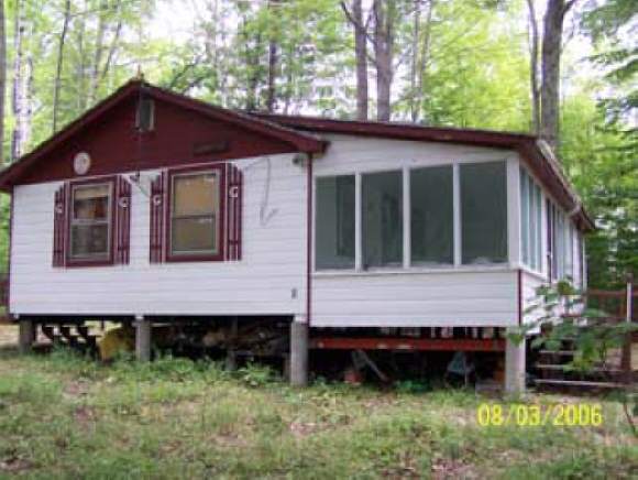 30 Rays Way Moultonborough, NH 03254 - Photo 1 of 1 Gallery Image 1